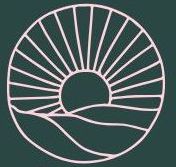 The Media Resilience Network